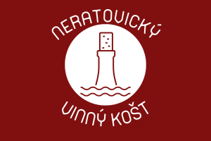 Neratovický košt