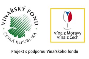 Gastroworkshop: Vojta Gaier & Ryzlink rýnský