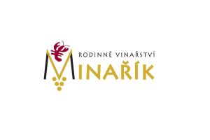 Degustace vín rodinného vinařství Minařík