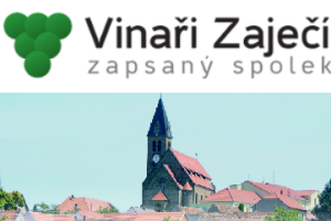 Zaječská vína