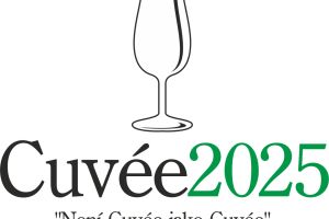 Cuvée 2025 Ostrava