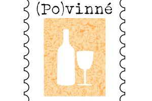 (Po)vinné Cerhovice