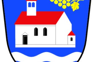 43. výstava vín Přibice