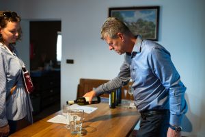 Svatý Martin na Podluží