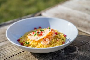 Večer s cimbálem v Hotelu Ryzlink