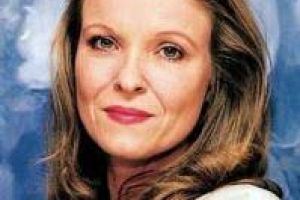 Den vína v Hotelu Mádl