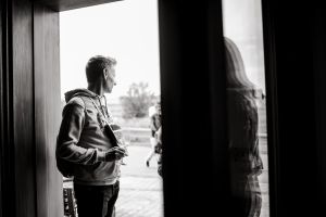 Týdny vinaře v Šaldorfských sklepech