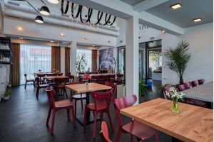 Představení ročníku Vinařství BARTONIK