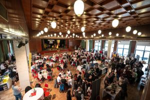 Festival vín Jihlava