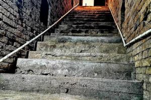 Den otevřených sklepů