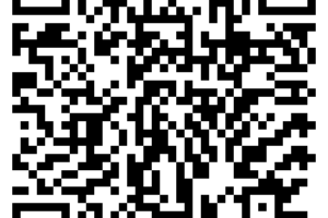 Kurdějovský Okus vín