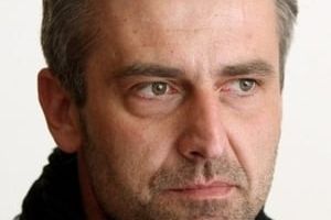 Den vína v Hotelu Kounický dvůr