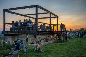 Valpuržina noc mezi řádky