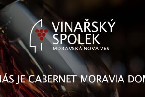 Ochutnávka neoveských vín a vín odrůdy Cabernet Moravia