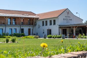 Degustační neděle ve Vinařství Fučík