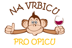 Po stopách opičky Emilky za mladým vrbeckým vínem
