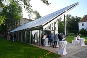 Grand Prix Vinex 2026 – ochutnávka vín